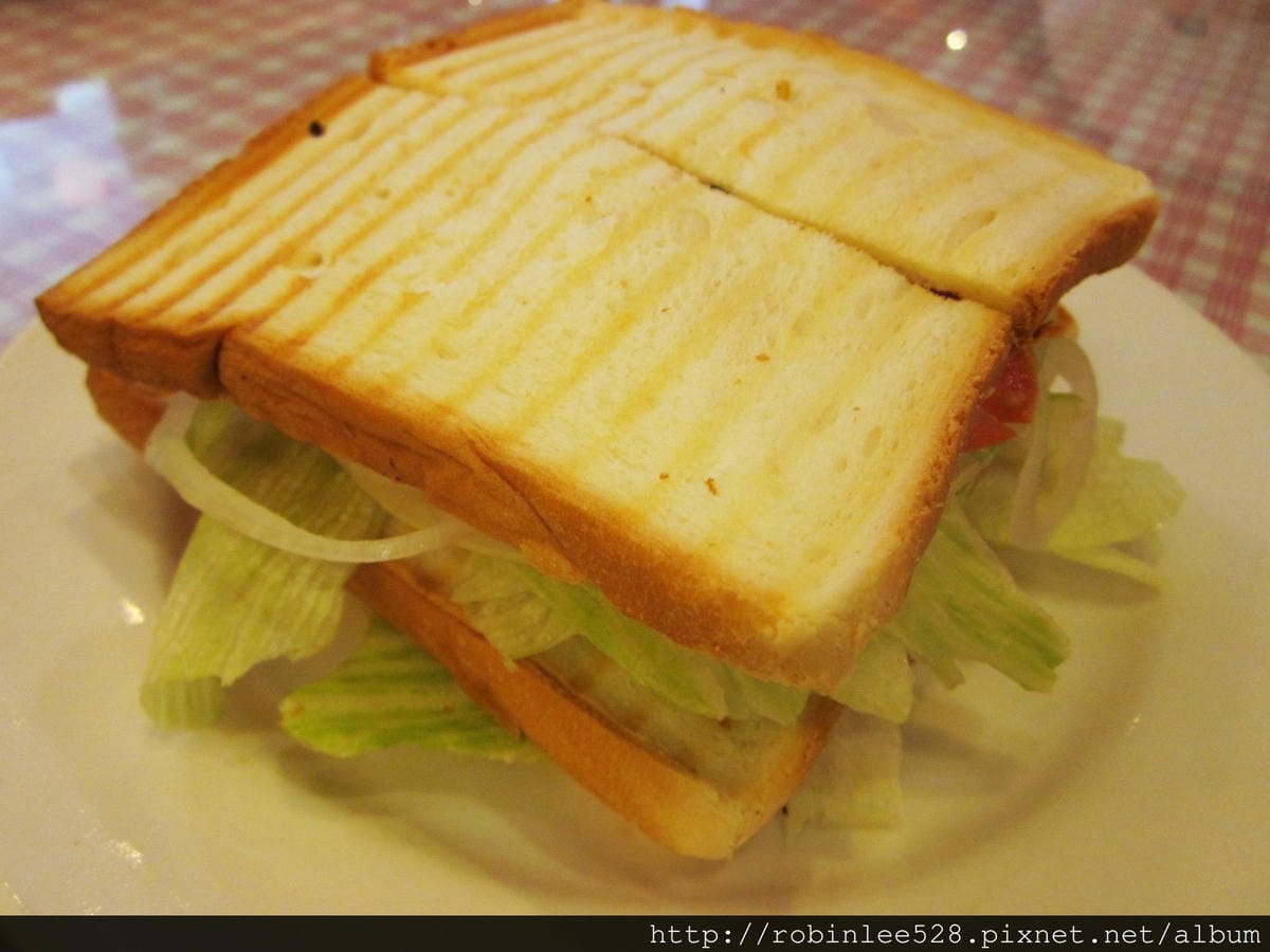 IMG_7306.jpg IMG_7306.jpg