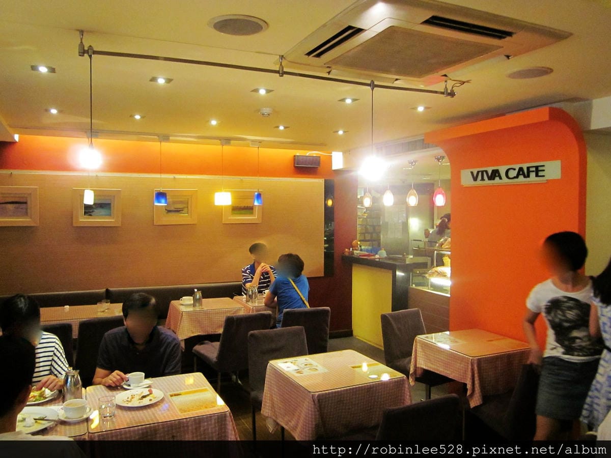 IMG_7316.jpg IMG_7316.jpg