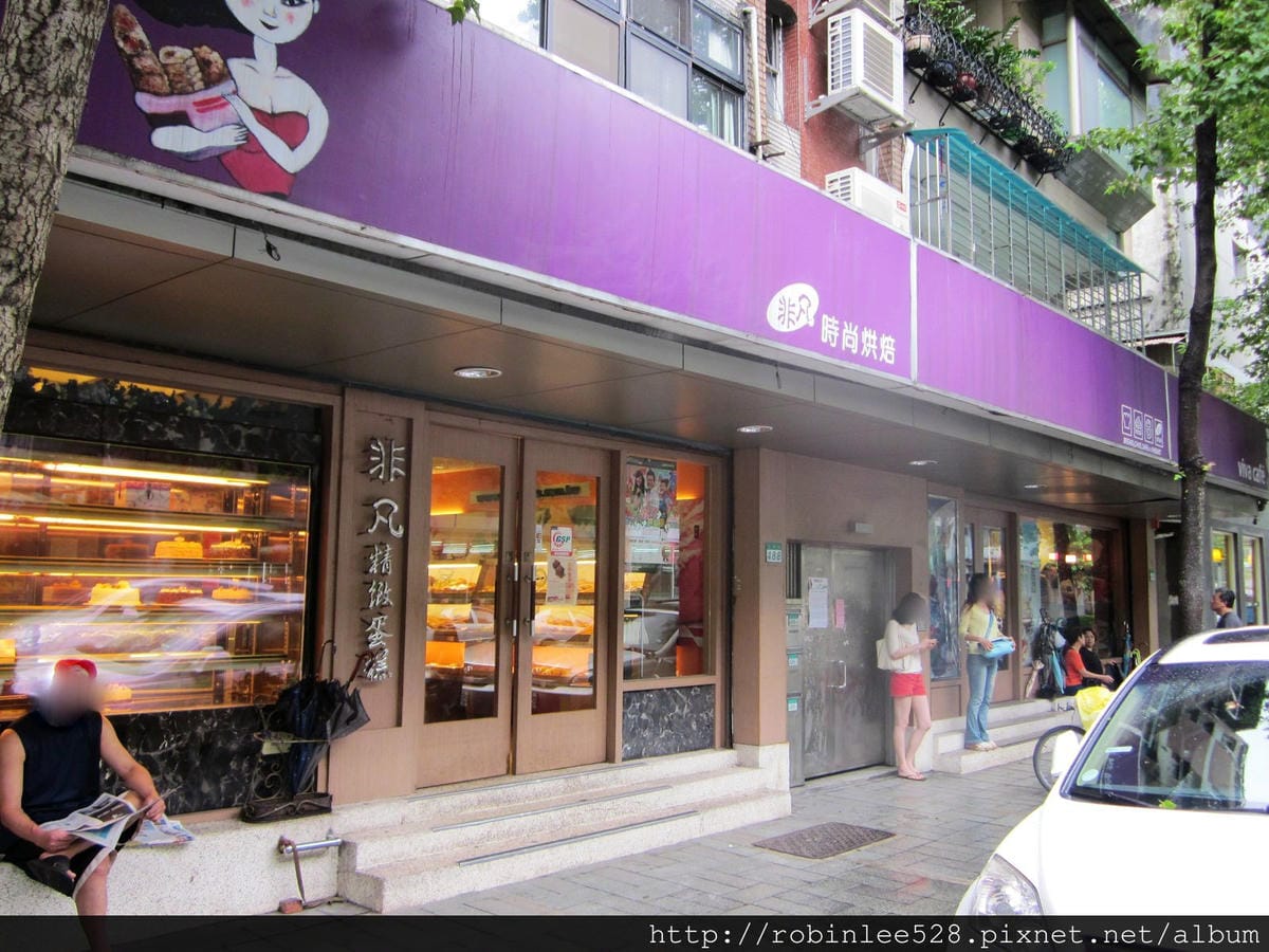 IMG_7300.jpg IMG_7300.jpg