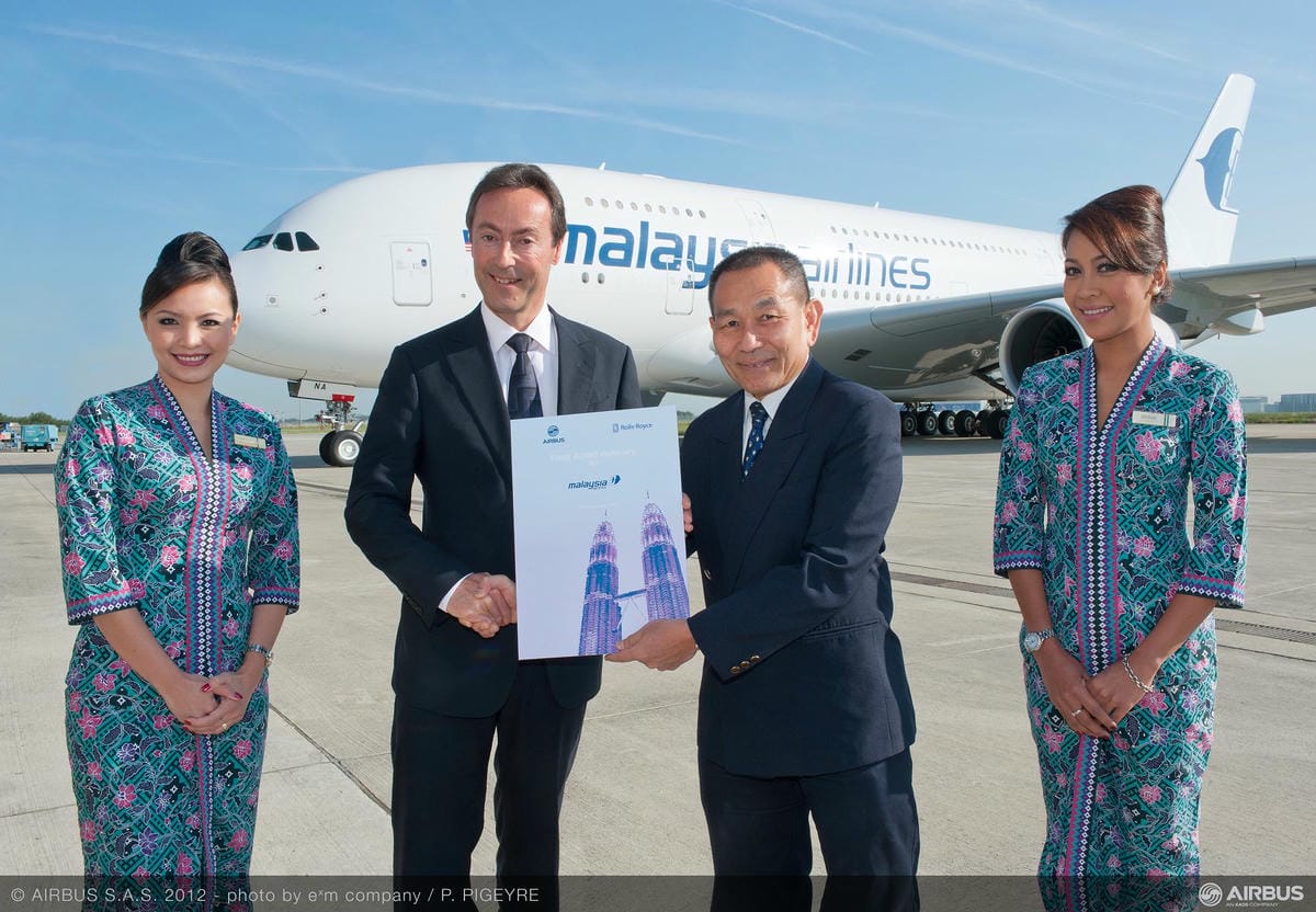 A380_MAS_first_delivery A380_MAS_first_delivery