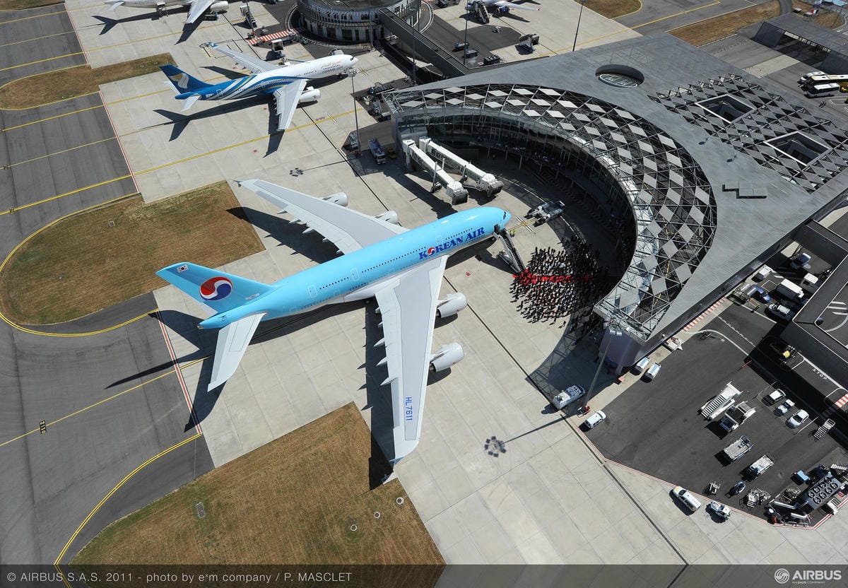 A380_Korean_Air_delivery_aerial_view A380_Korean_Air_delivery_aerial_view