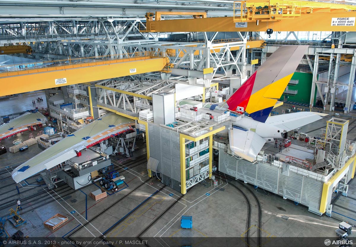 A380_Asiana_assembly A380_Asiana_assembly