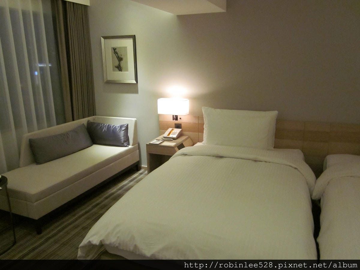 IMG_7353.jpg IMG_7353.jpg