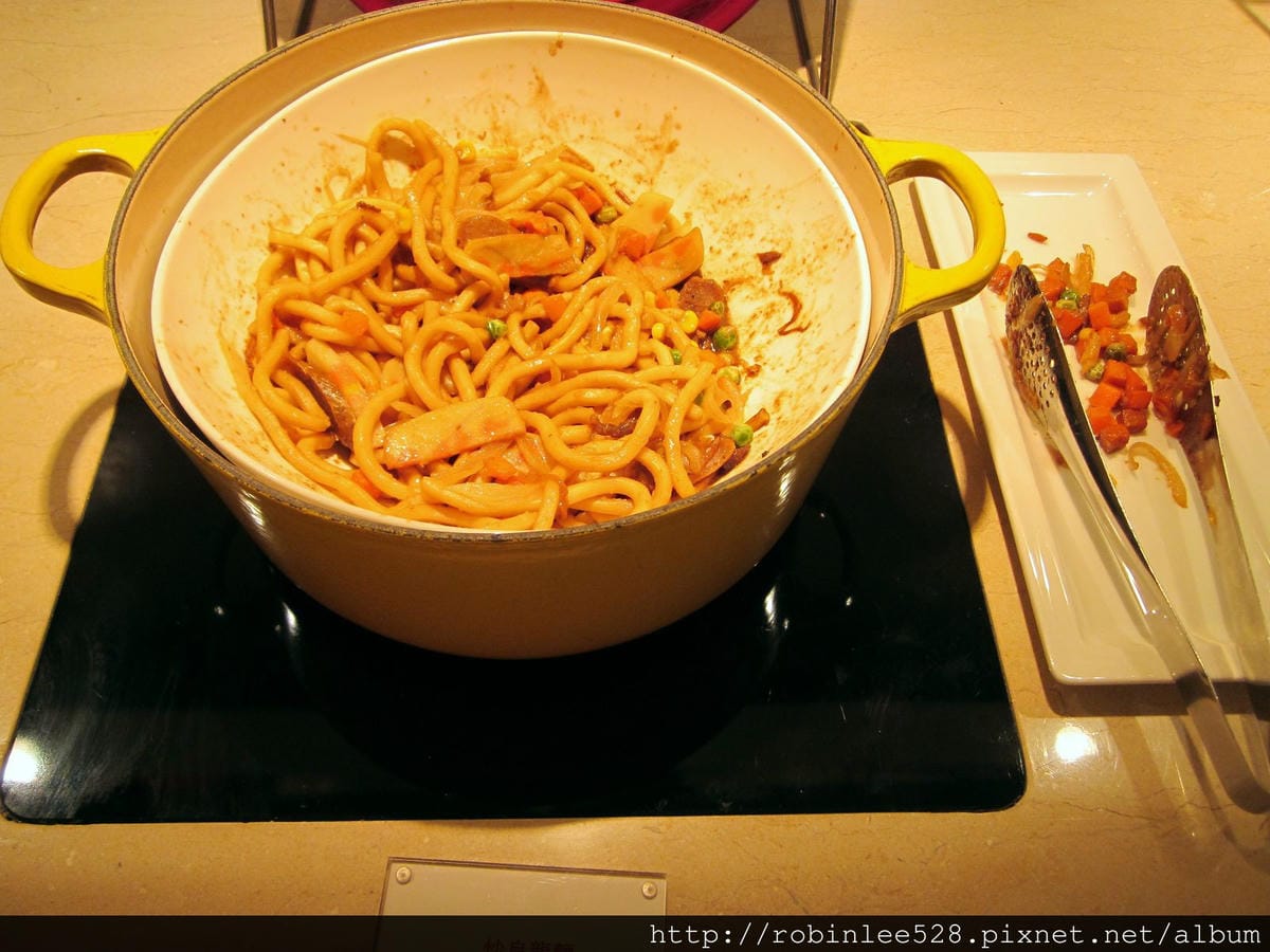 IMG_7381.jpg IMG_7381.jpg