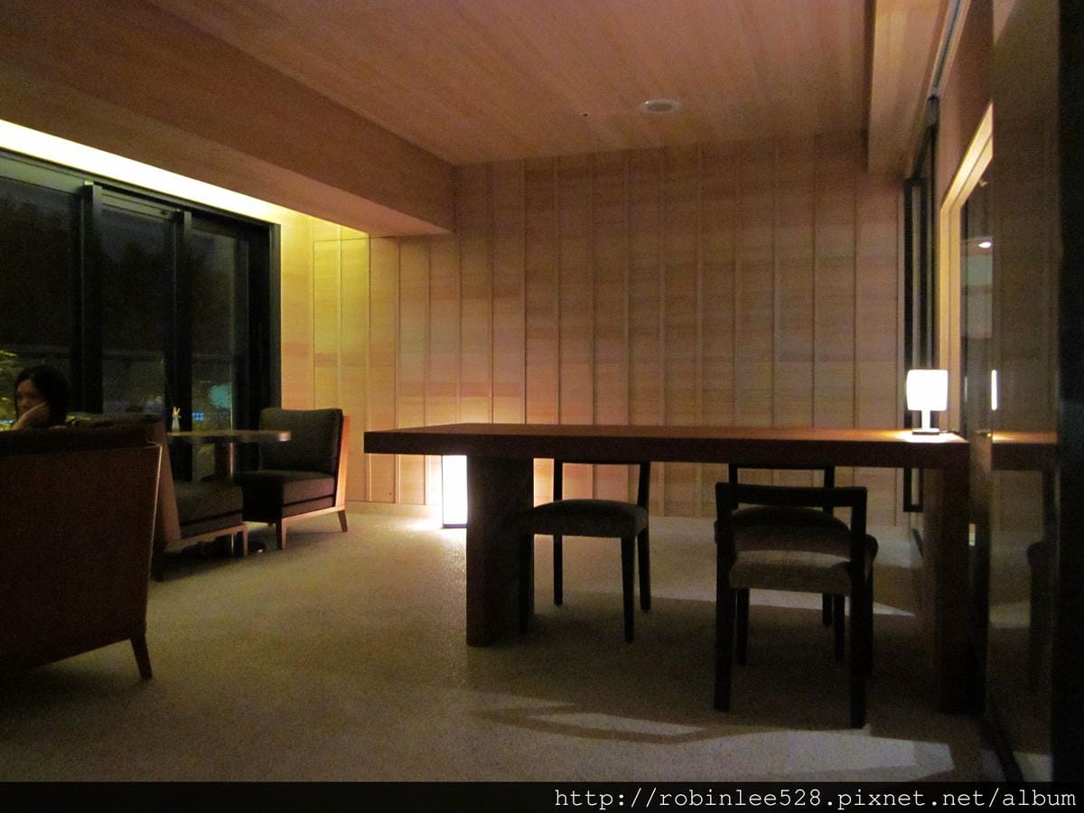 IMG_7319.jpg IMG_7319.jpg