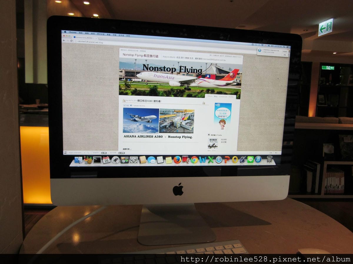 IMG_7388.jpg IMG_7388.jpg