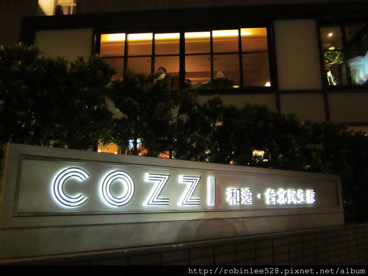 IMG_7360.jpg IMG_7360.jpg