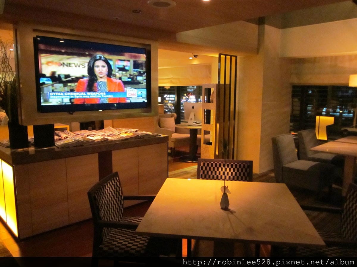 IMG_7326.jpg IMG_7326.jpg