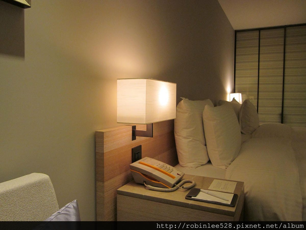 IMG_7352.jpg IMG_7352.jpg