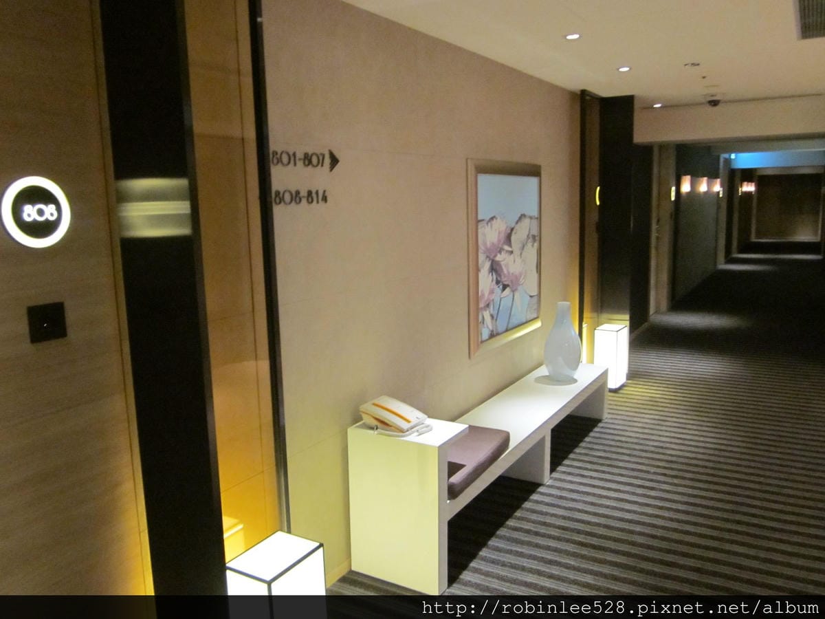 IMG_7363.jpg IMG_7363.jpg