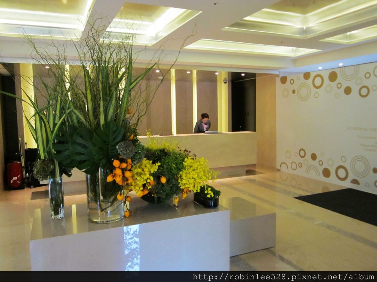 IMG_7389.jpg IMG_7389.jpg