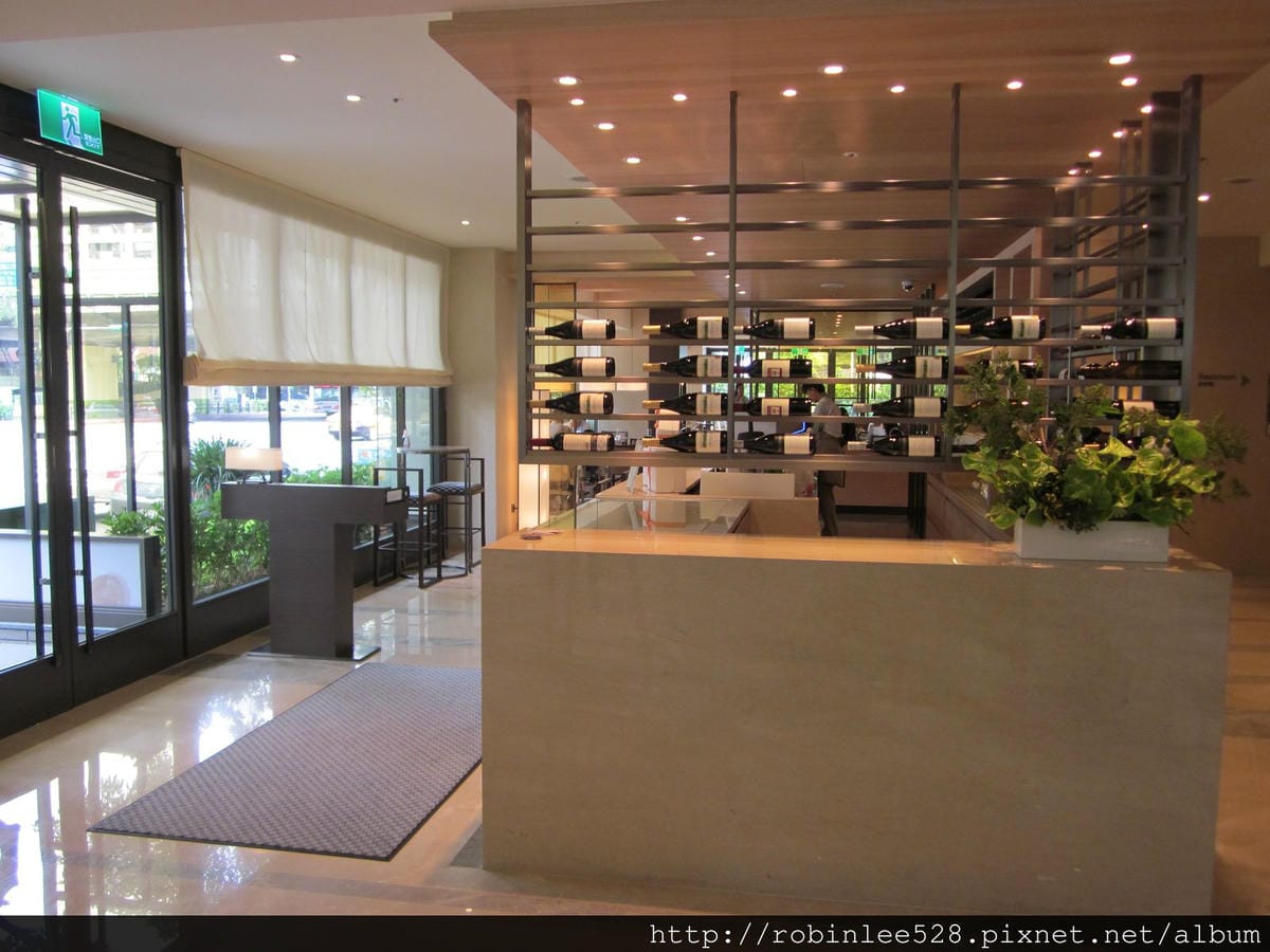 IMG_7391.jpg IMG_7391.jpg