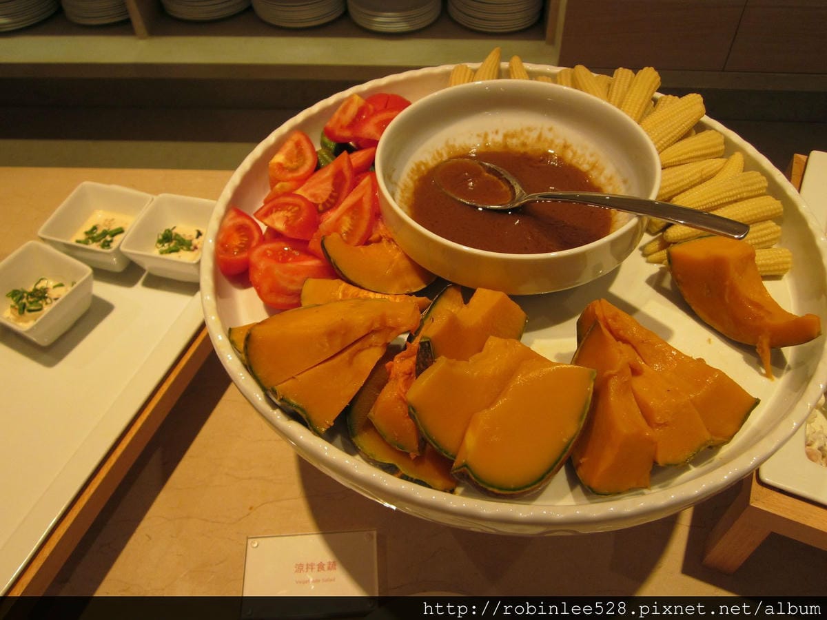 IMG_7378.jpg IMG_7378.jpg