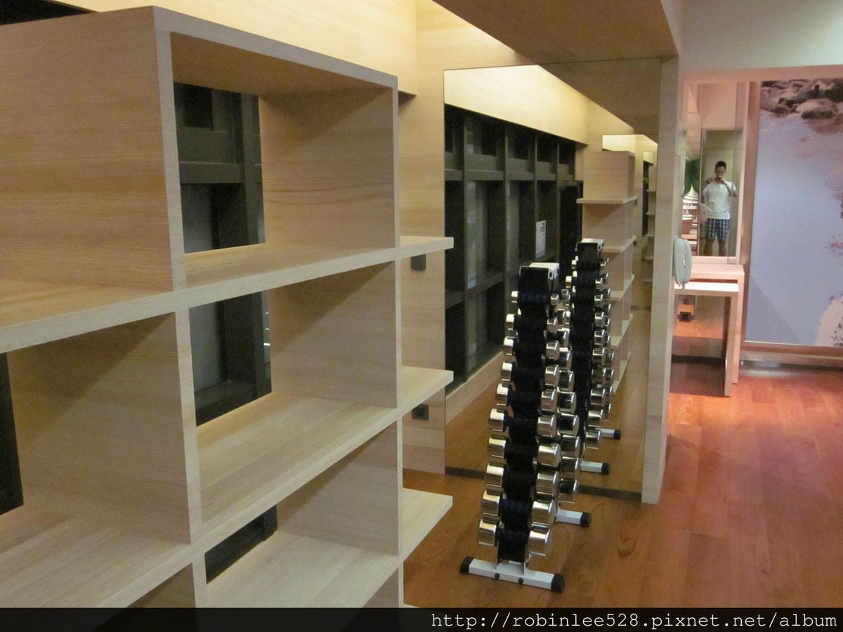 IMG_7338.jpg IMG_7338.jpg