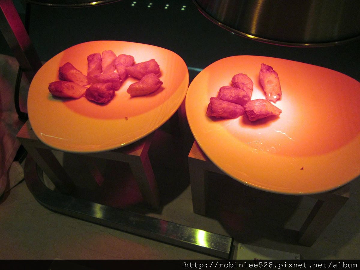 IMG_7346.jpg IMG_7346.jpg