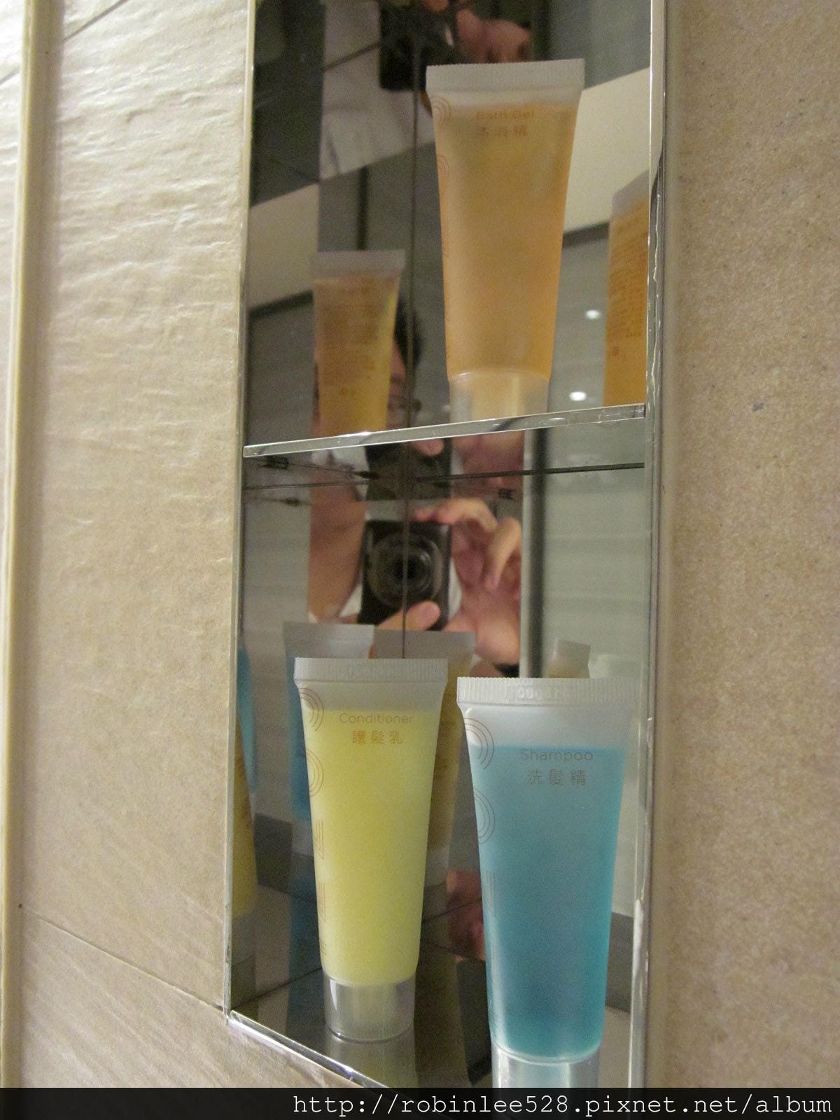 IMG_7354.jpg IMG_7354.jpg