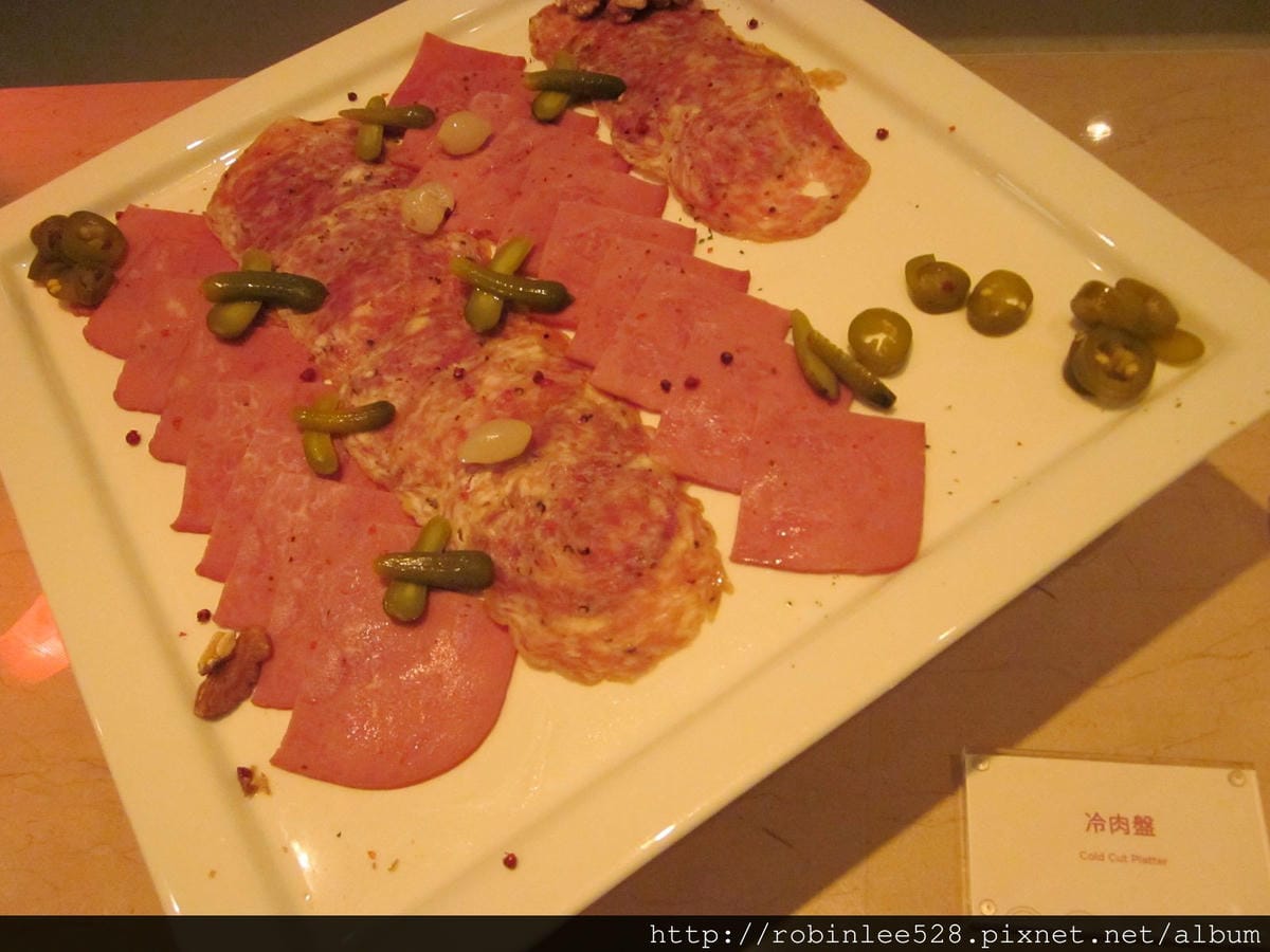 IMG_7345.jpg IMG_7345.jpg