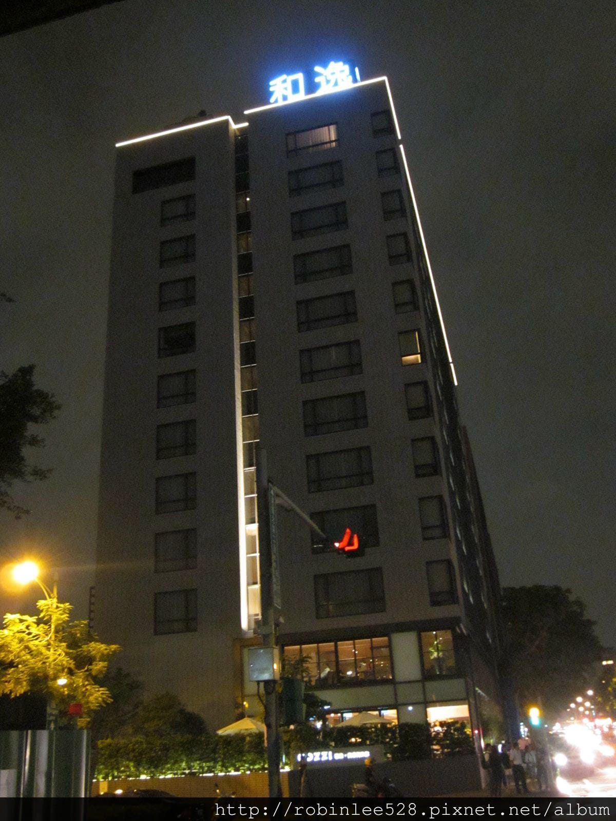 IMG_7362.jpg IMG_7362.jpg