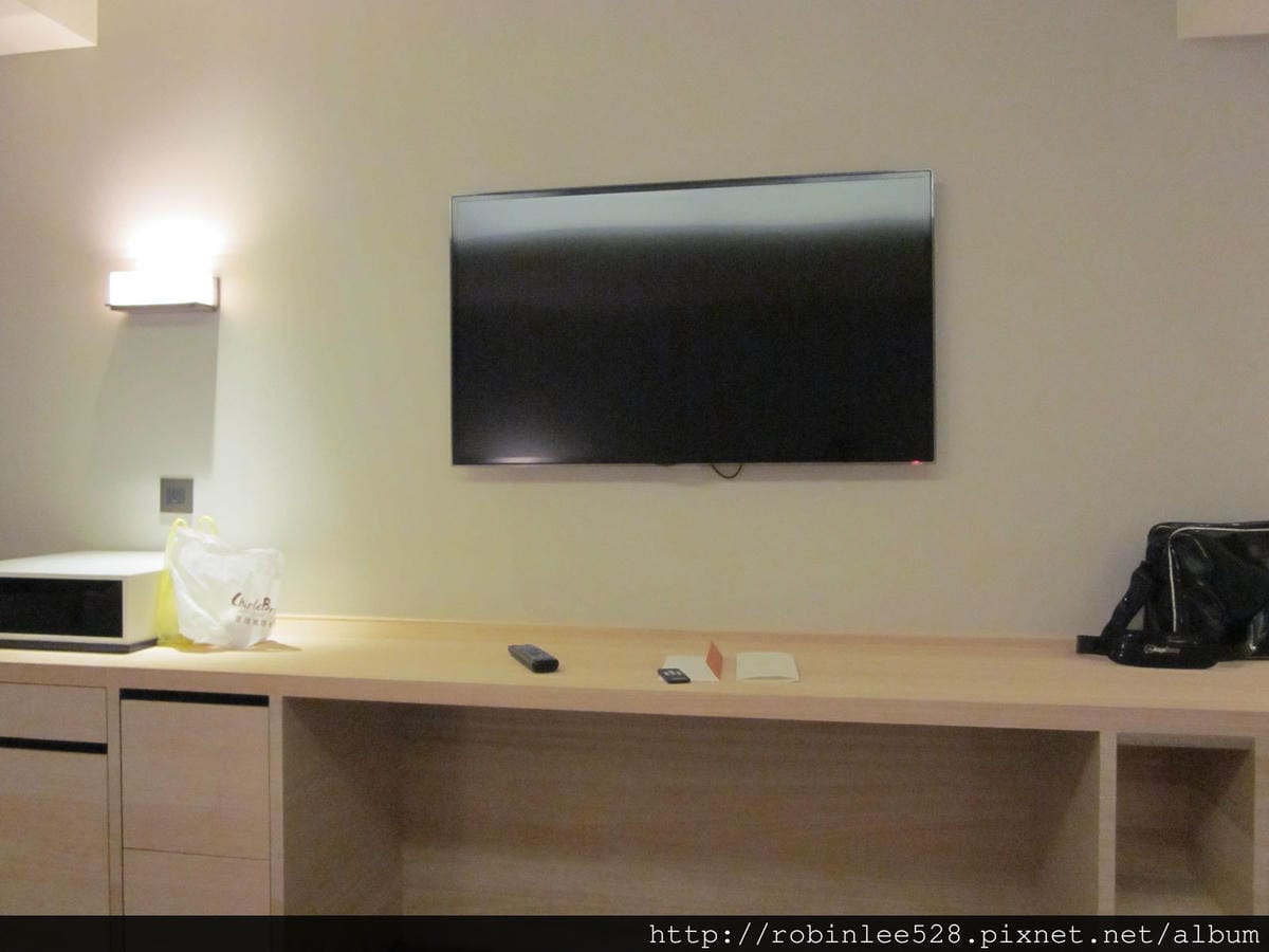 IMG_7371.jpg IMG_7371.jpg