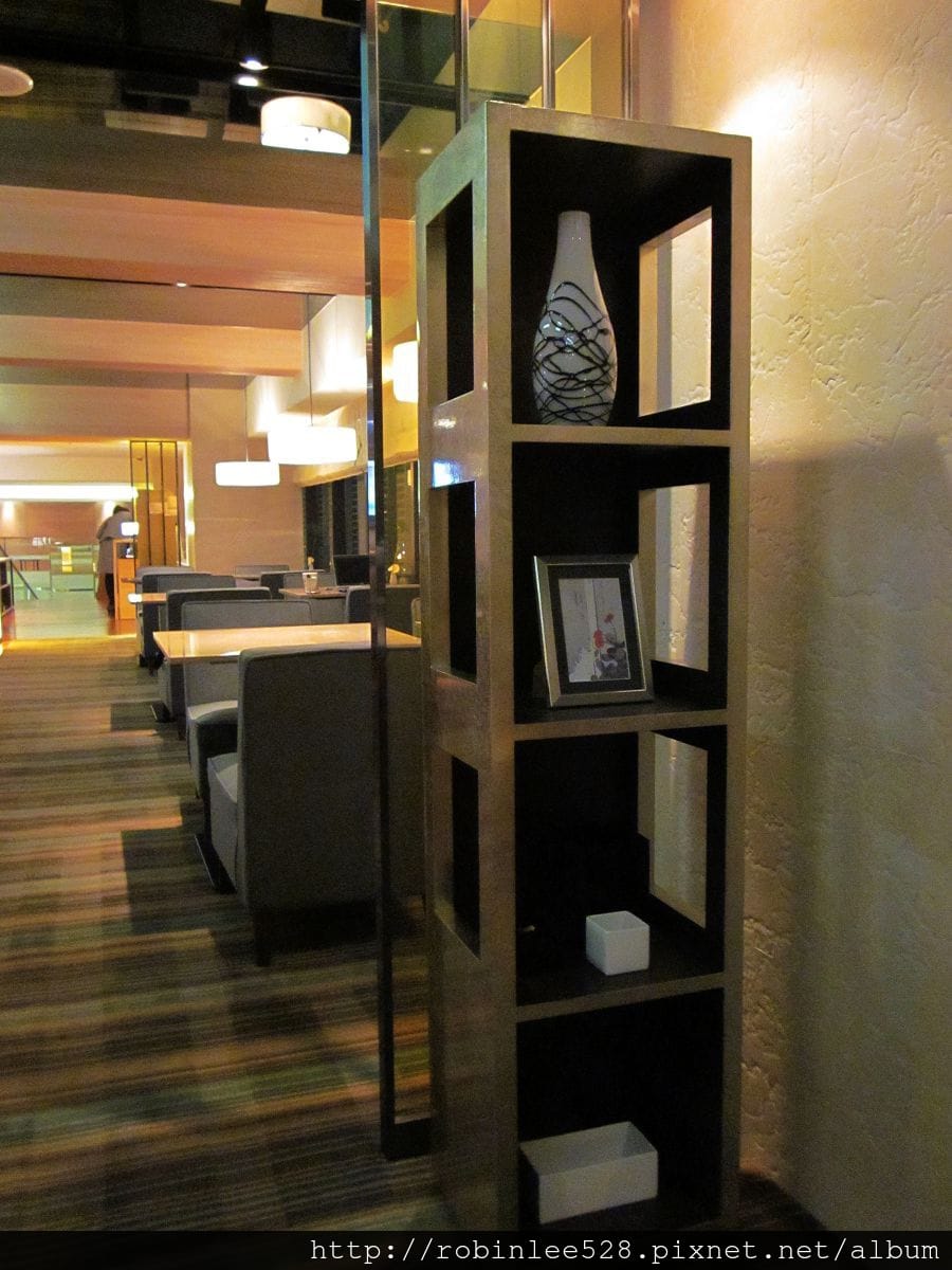 IMG_7328.jpg IMG_7328.jpg