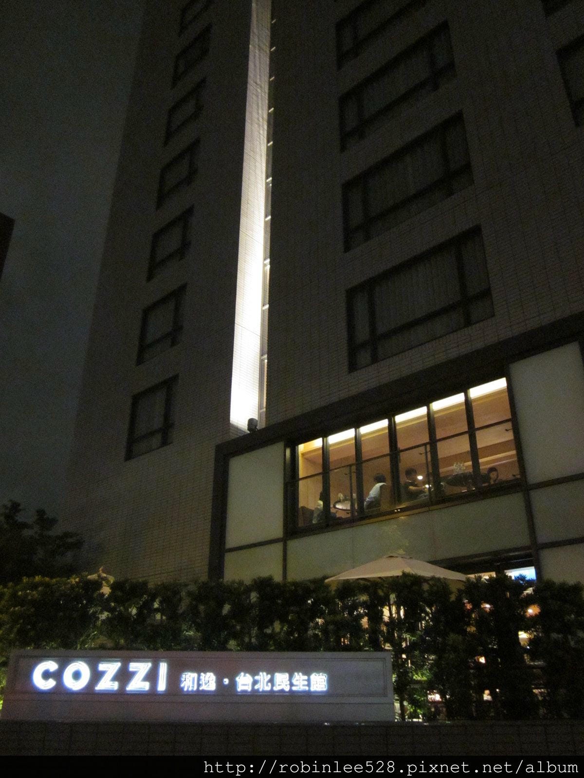 IMG_7361.jpg IMG_7361.jpg