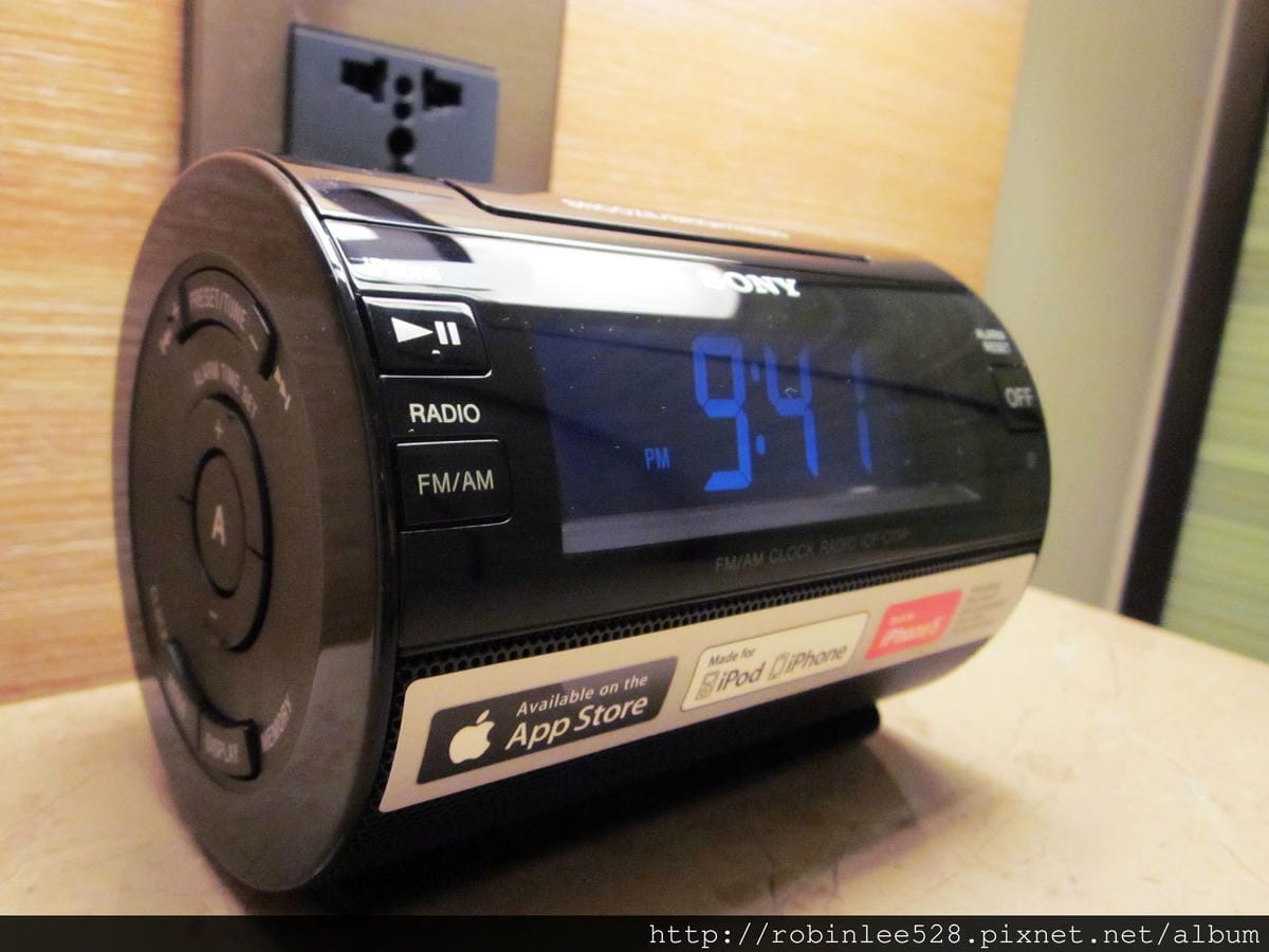 IMG_7372.jpg IMG_7372.jpg