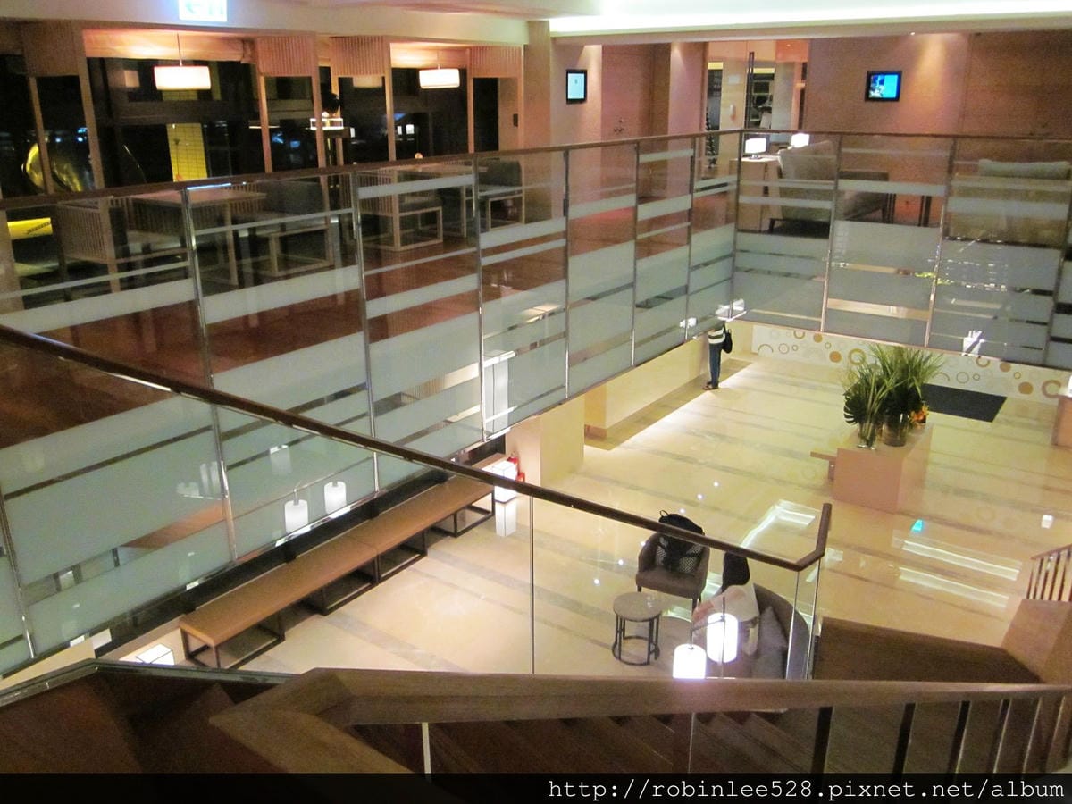 IMG_7333.jpg IMG_7333.jpg