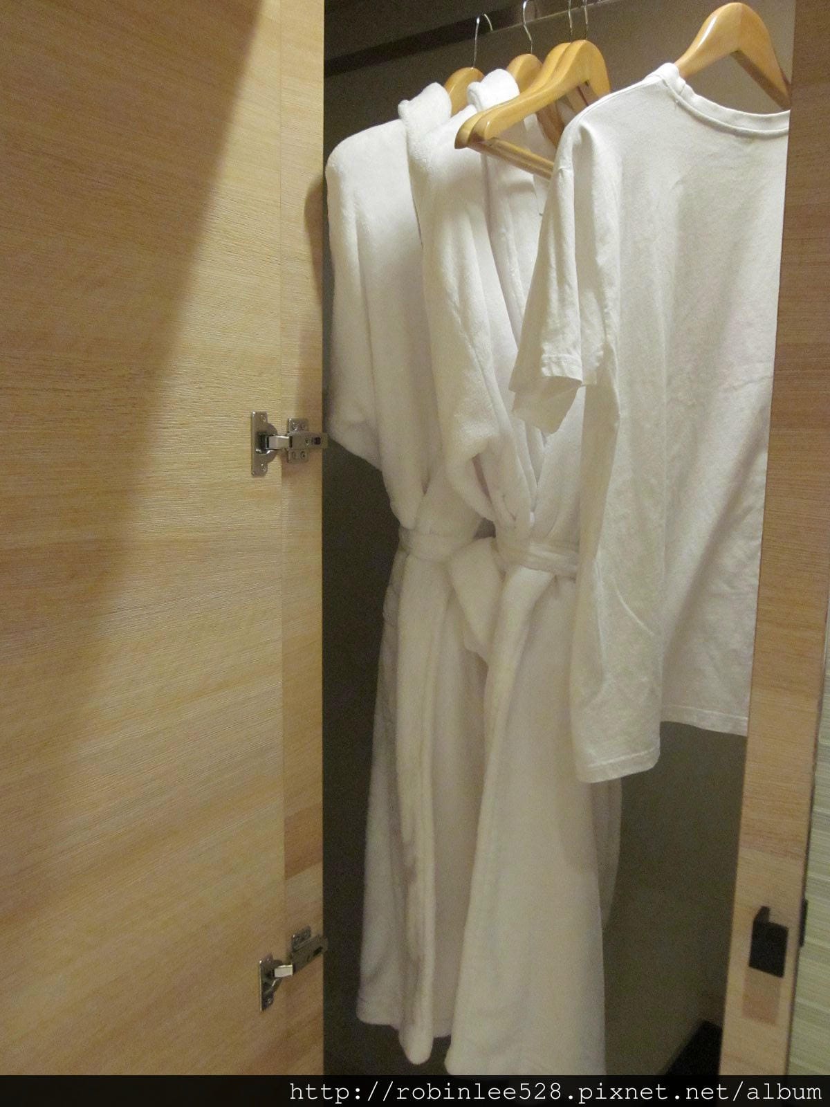 IMG_7366.jpg IMG_7366.jpg