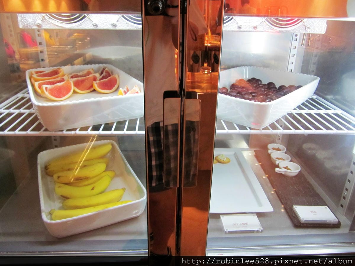 IMG_7375.jpg IMG_7375.jpg