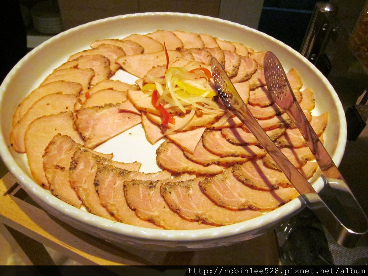 IMG_7376.jpg IMG_7376.jpg