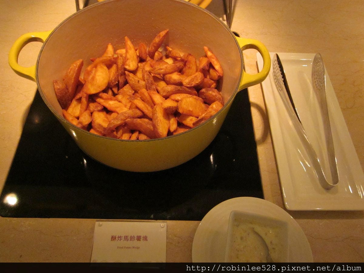 IMG_7342.jpg IMG_7342.jpg