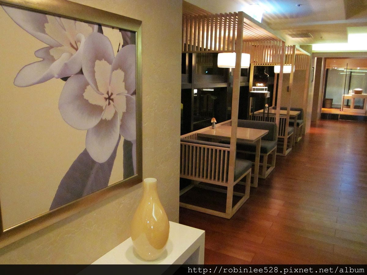 IMG_7334.jpg IMG_7334.jpg