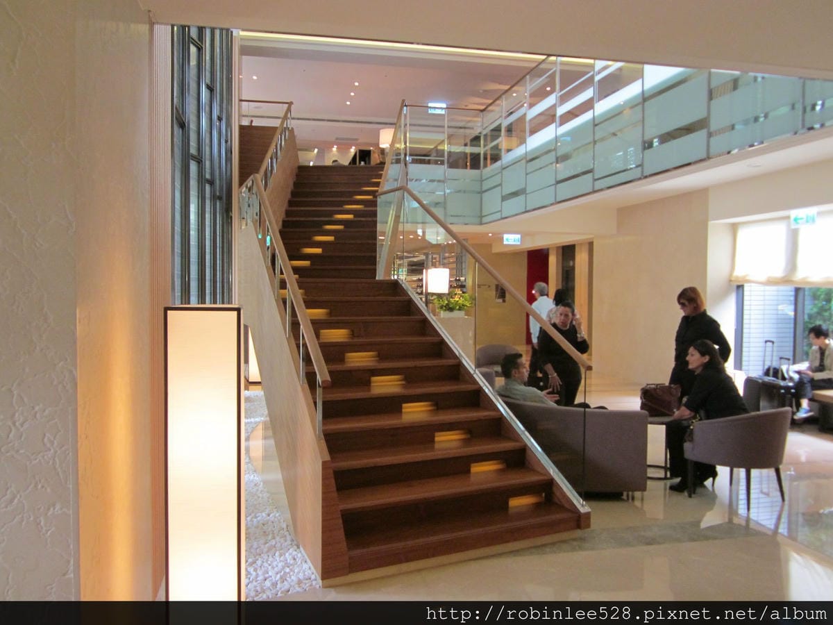 IMG_7390.jpg IMG_7390.jpg