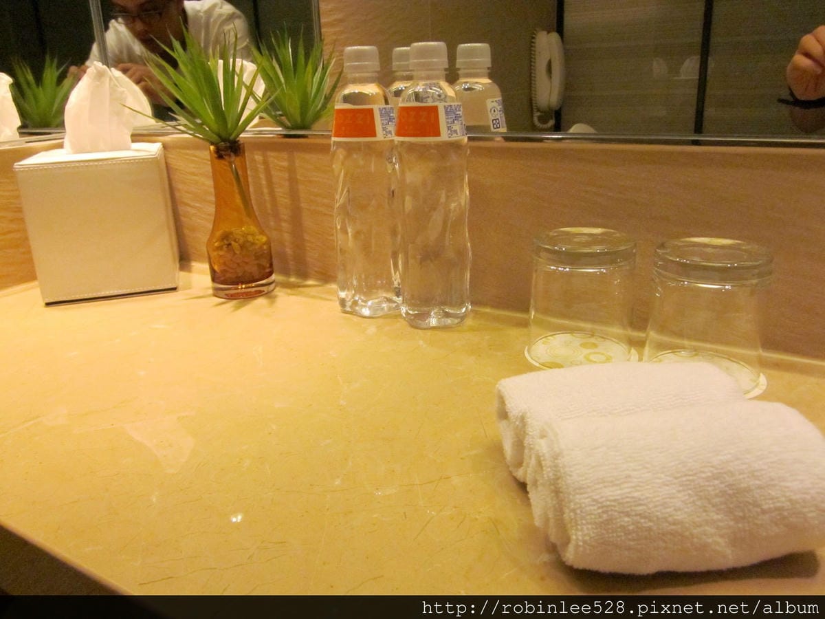 IMG_7355.jpg IMG_7355.jpg