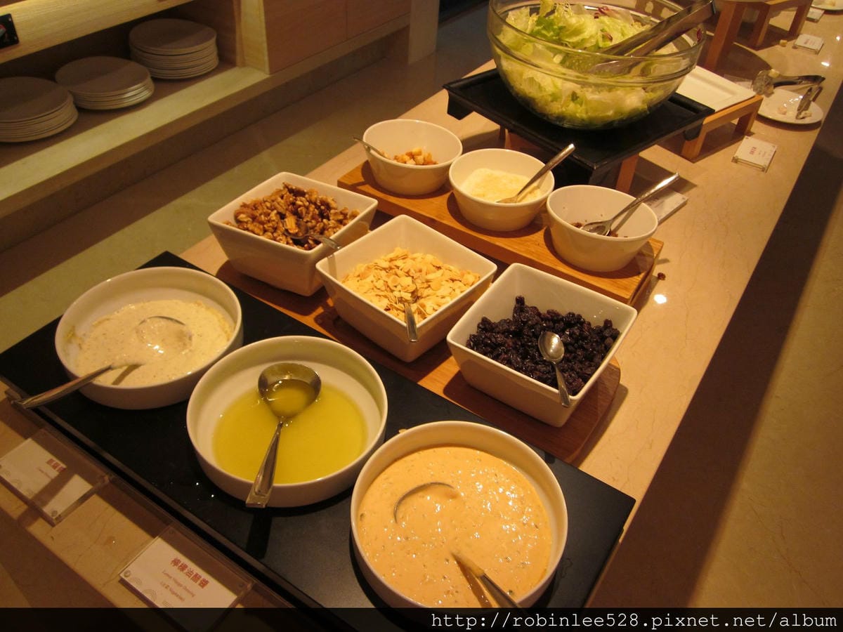 IMG_7380.jpg IMG_7380.jpg