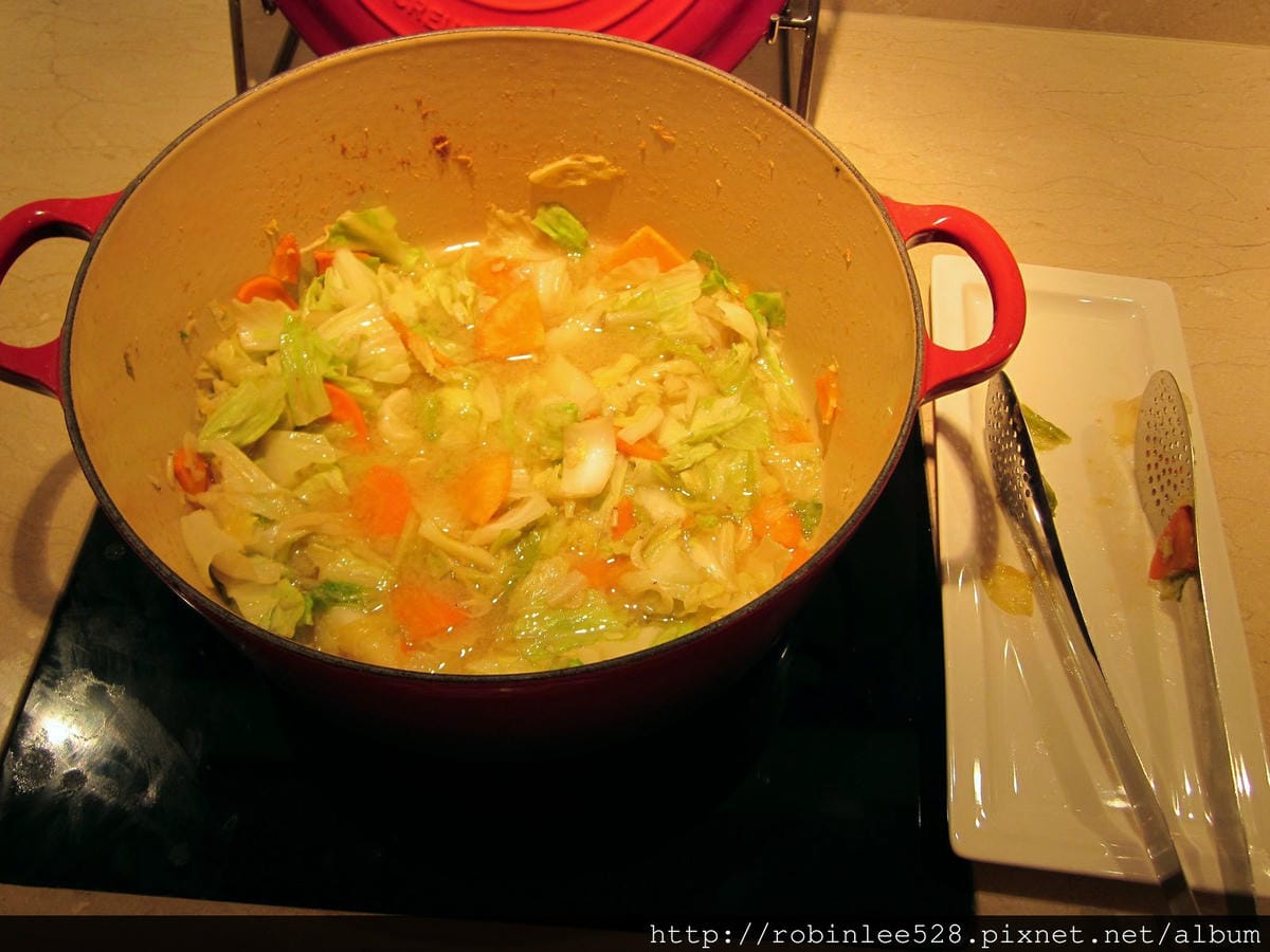 IMG_7382.jpg IMG_7382.jpg