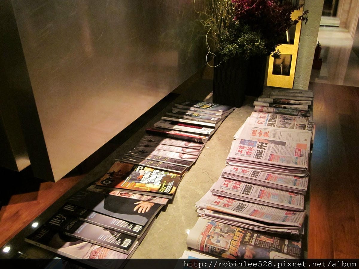 IMG_7329.jpg IMG_7329.jpg