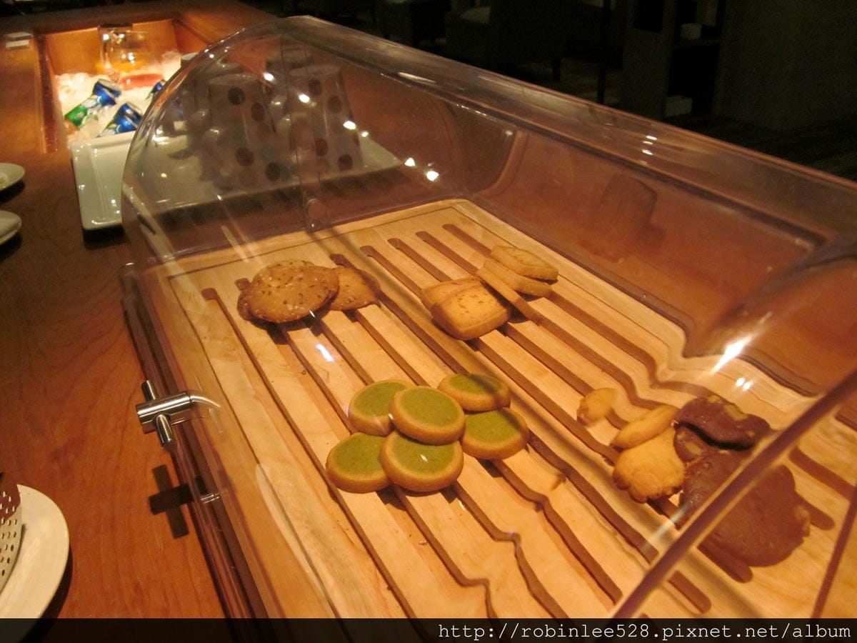 IMG_7325.jpg IMG_7325.jpg