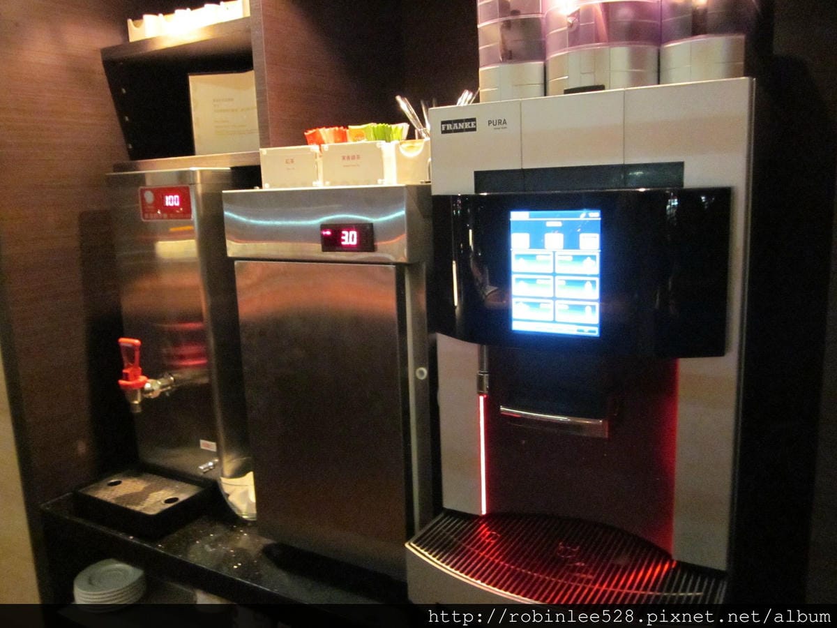 IMG_7323.jpg IMG_7323.jpg