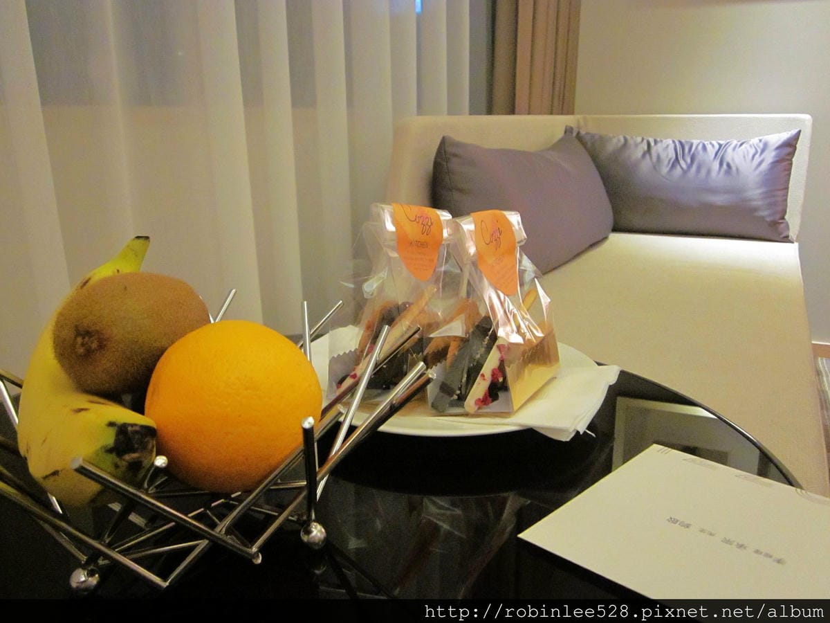 IMG_7351.jpg IMG_7351.jpg