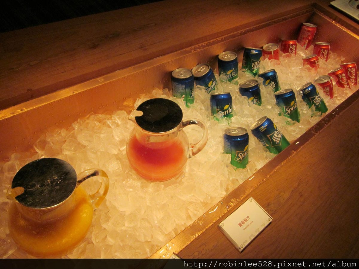 IMG_7324.jpg IMG_7324.jpg