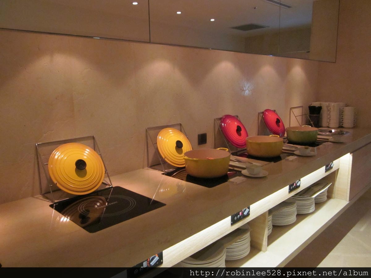 IMG_7343.jpg IMG_7343.jpg