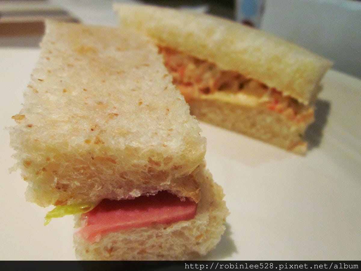 IMG_7384.jpg IMG_7384.jpg