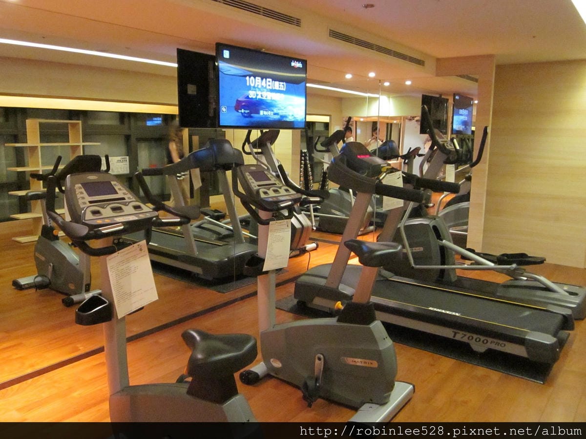 IMG_7336.jpg IMG_7336.jpg