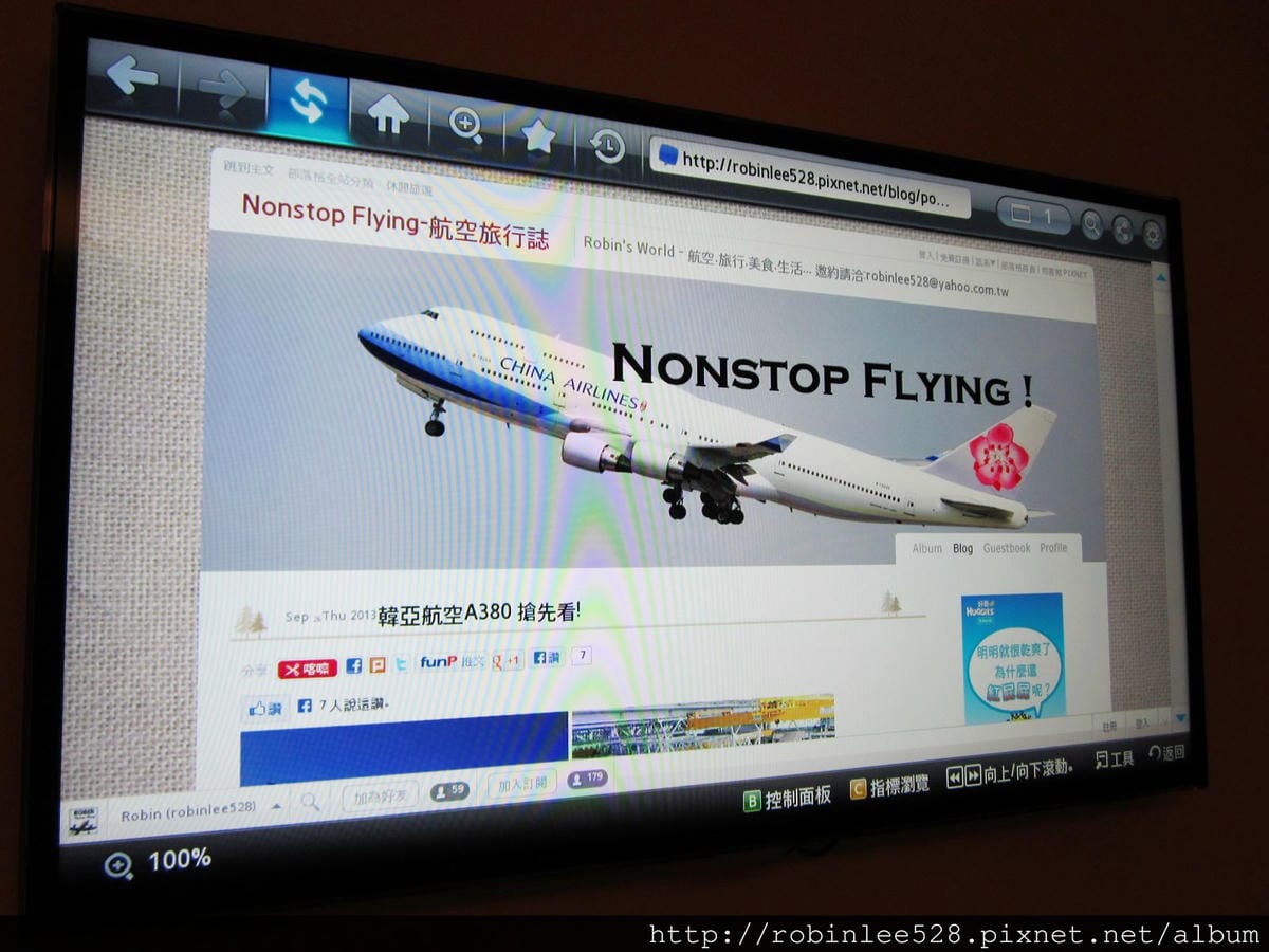 IMG_7373.jpg IMG_7373.jpg