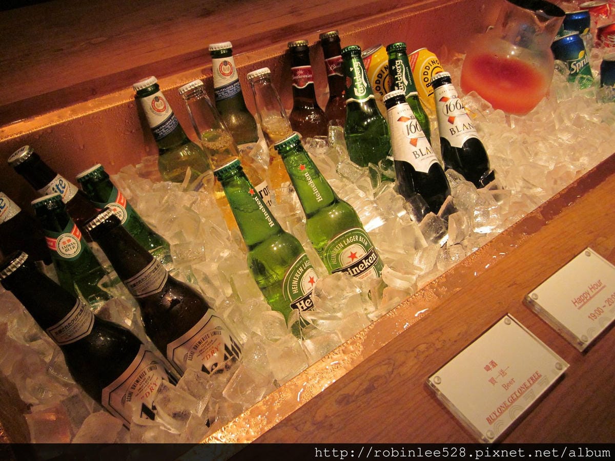 IMG_7348.jpg IMG_7348.jpg