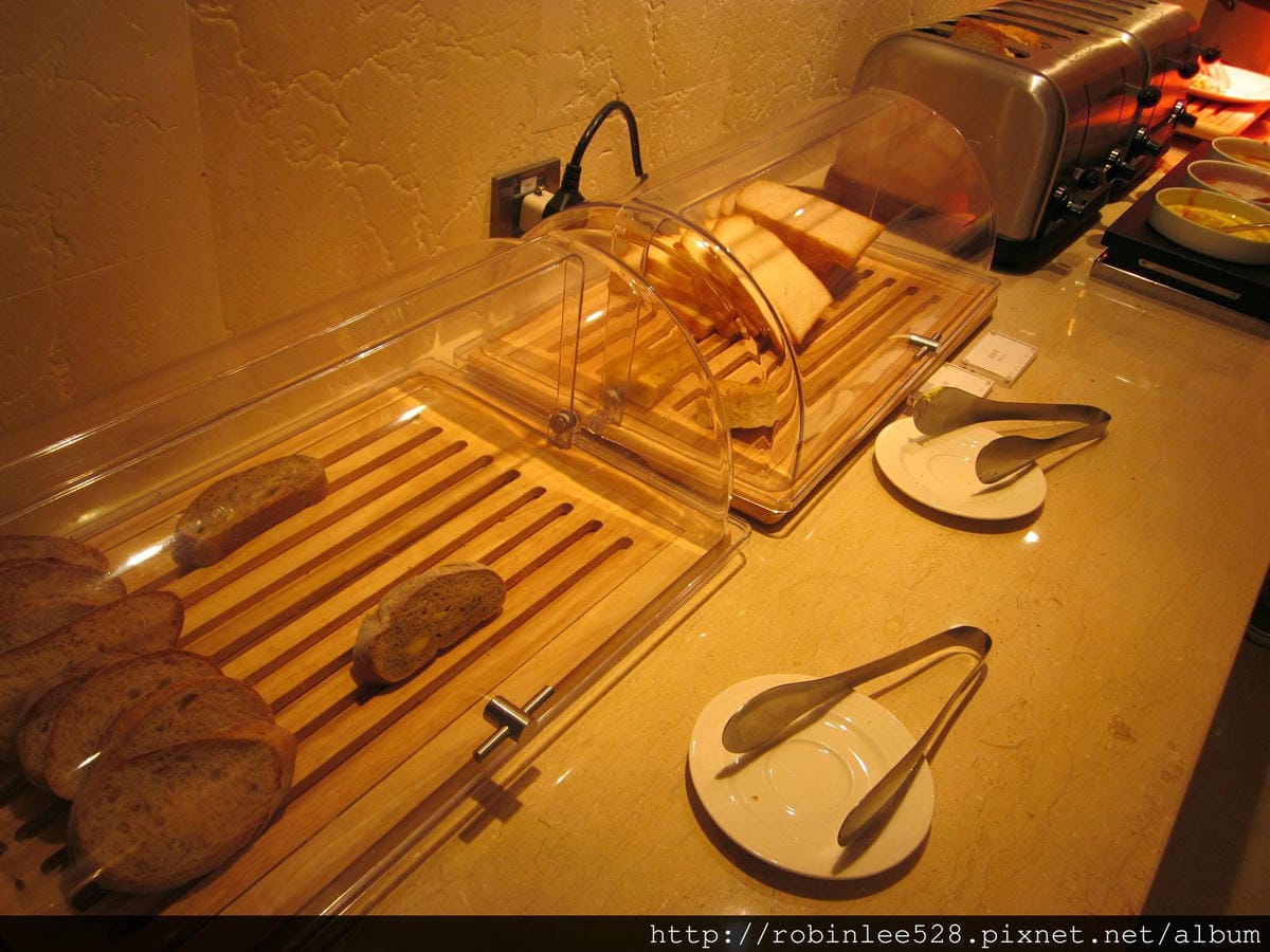 IMG_7379.jpg IMG_7379.jpg