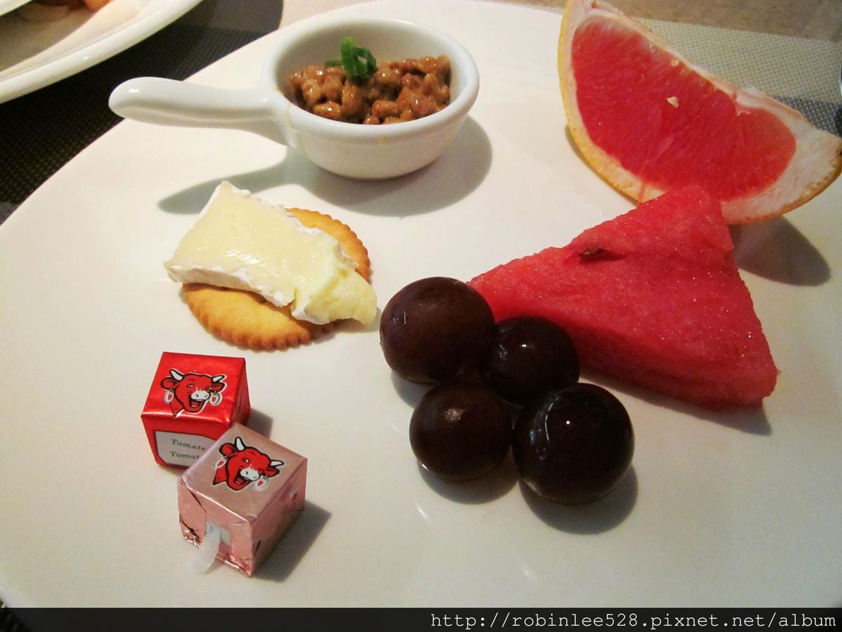 IMG_7387.jpg IMG_7387.jpg