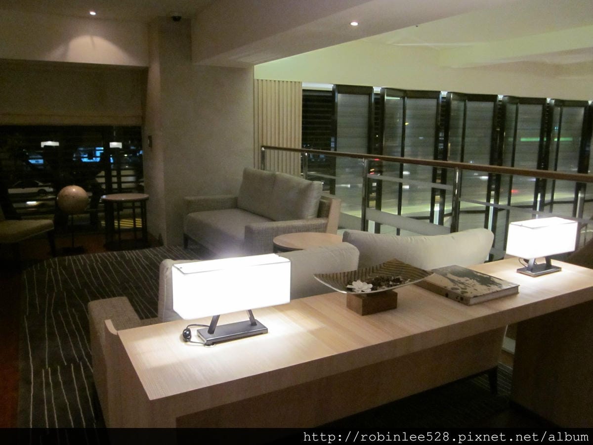 IMG_7335.jpg IMG_7335.jpg