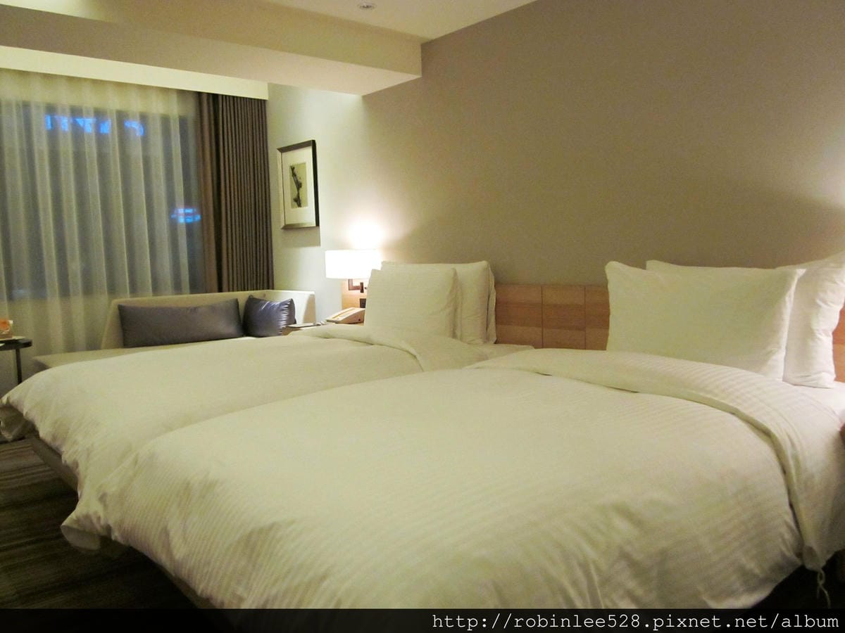 IMG_7349.jpg IMG_7349.jpg